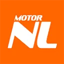 Logo Motor.NL