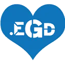 Logo Egbert.EGD