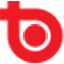 Logo van Topa Thermal