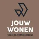 Logo JOUW Wonen