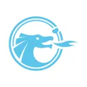 Logo van Webton