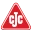 Logo C.C.JENSEN BENELUX B.V.