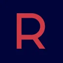 Logo Rialto filmtheater