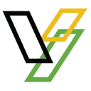 Logo Bella Vista Veranda