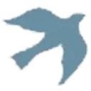 Logo Landgoed De Zandleij - Vrijstaande duurzame recreatiewoningen