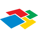 Logo MDCS.AI