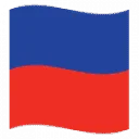 Stichting Vlaggenparade Rotterdam logo