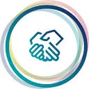 Logo van Collectief Belang B.V.
