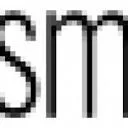 Logo studiomarsman