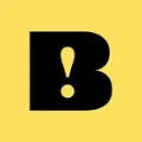 Logo van BINK36