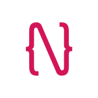 Logo van nexpitch