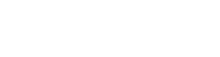 Logo Koster Brillen