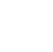 Logo Van Aalst Bulk Handling B.V.