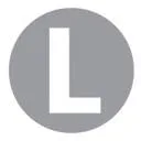 Logo Listo Events