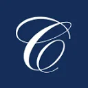 Logo The Travel Club Petra Hoogkamp Mijdrecht