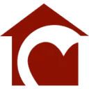 Logo Cooper Feldman