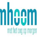 Logo MHOOM Apeldoorn