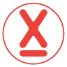 Logo Maxol Finance Services B.V.