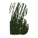 Logo van Buit - eetbare natuur