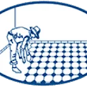 Logo Tegel Ambacht