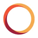 Logo Opera Consultancy AND Implementatie