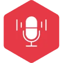 Logo Event Radio