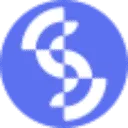 Logo Synsel Techniek