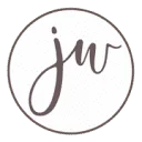 Logo van Jeremy Weyman Financial Coaching