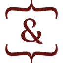 Logo Bovi AND Ox B.V.