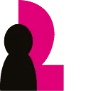 Logo 2STAFF Masters in Security Operations