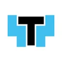Logo Teruplast