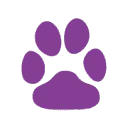 Logo Dierenasiel Zwolle