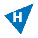 Logo Hoevens Makelaardij