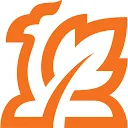 Logo Griffioen Wassenaar BV