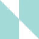Logo NucleusBI