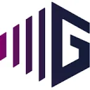 Logo Groenenboom Container projects AND Coating bv