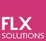 Logo FlexXx Contact Centers