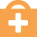 Logo VTS EHBO-training