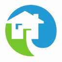 Logo van ZSM Woningontruiming