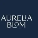 Logo van Aurelia Blom