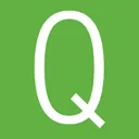 Logo Quyntess