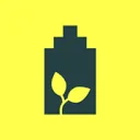 Logo De Gezonde Stad
