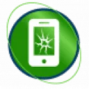 Logo Phone Repair Zeeland