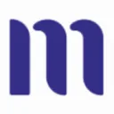 Logo Stichting Mij