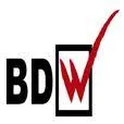 Logo BDW Consultancy