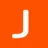 Logo JAN© Accountants en Adviseurs B.V.