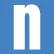 Logo Nieuwe Buitensociëteit Zwolle