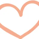 Logo Ophelie