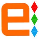 Logo van Ecolop