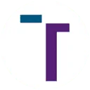 Logo van KroeseTempert Bedrijfsmakelaars B.V.